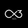 CX3 Network logo