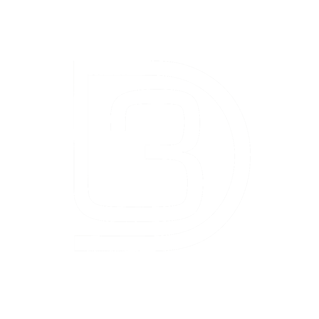 Detroit Connect logo